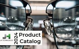 jh product catalog