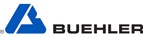 Buehler Logo