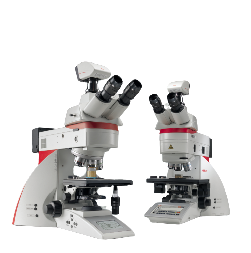 Optical Microscope