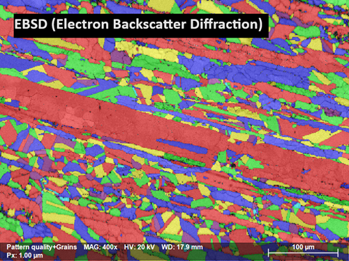 EEBSDgrainmap500x400