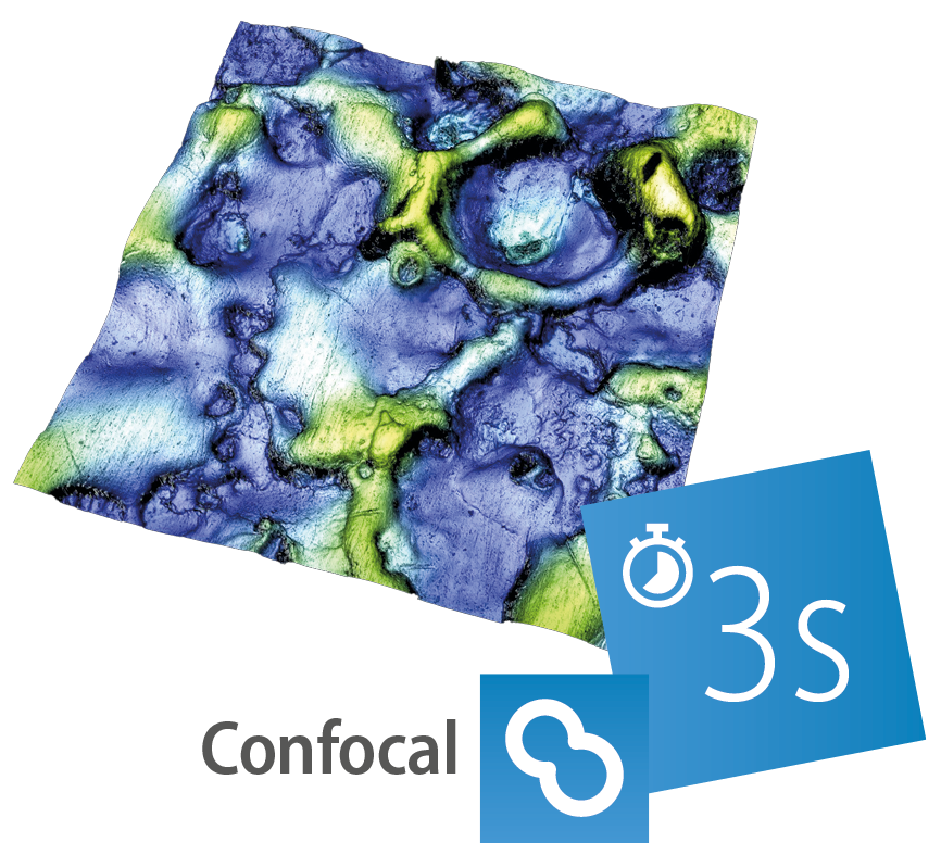 Confocal_Sensofar