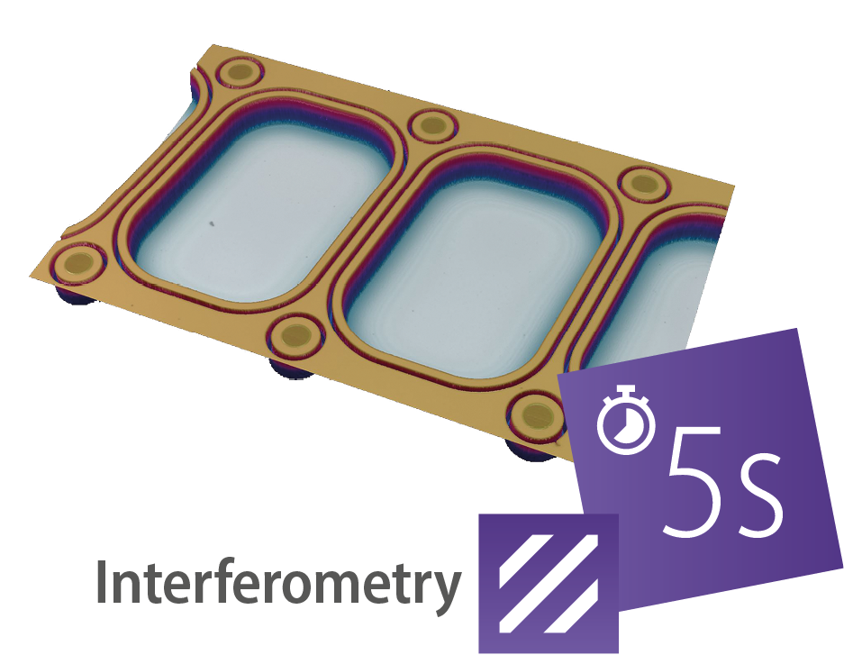 Interferometry_Sensofar
