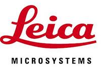 Leica Logo JPG