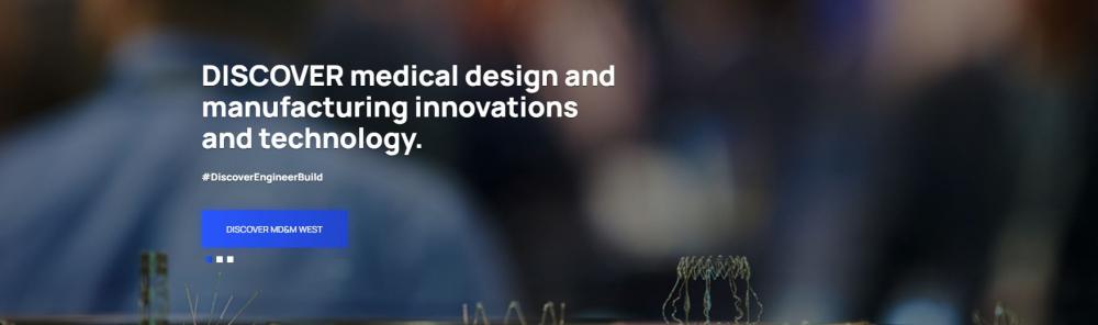 Medical Device2021