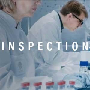 AI Inspection AI Inspection