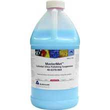 Colloidal Silica