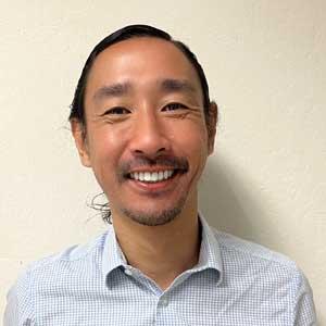 Doug Okano Doug Okano
