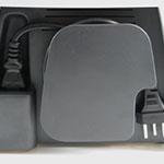 ezstore cord wrap ezstore cord wrap