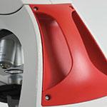 ezstore vertical handle ezstore vertical handle