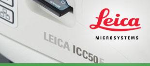 free leica