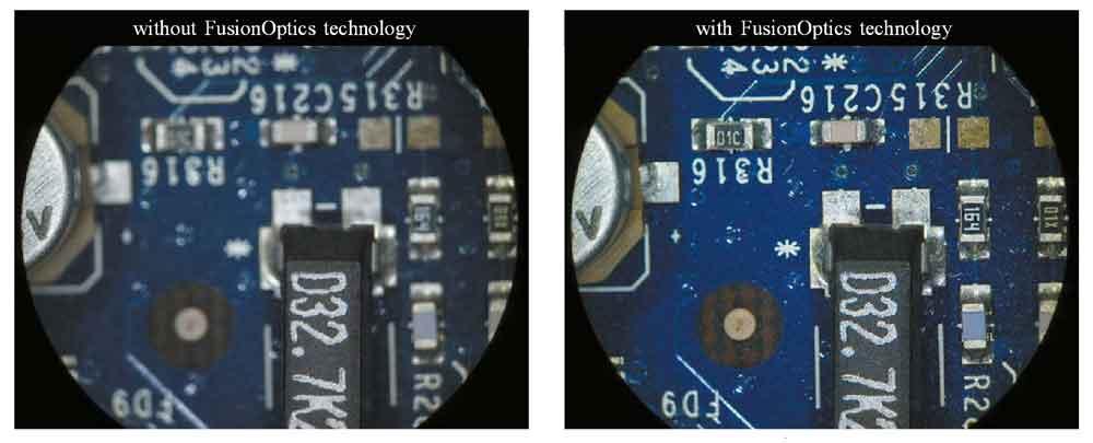 Fusion Optics With Without JPG