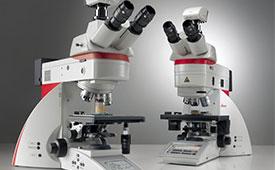 leica-microscope