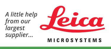 Leica Microsystems Sale & Leaseback Program