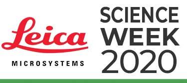 Leica Science Week