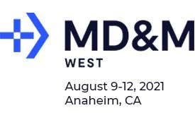 MD&M West