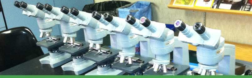 microscope trade-in microscope trade-in