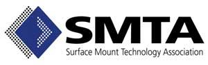 SMTA Logo