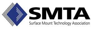 SMTA Newsletter Banner