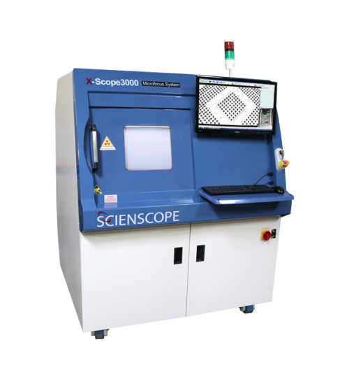 x-scope-3000-x-ray-inspection-system
