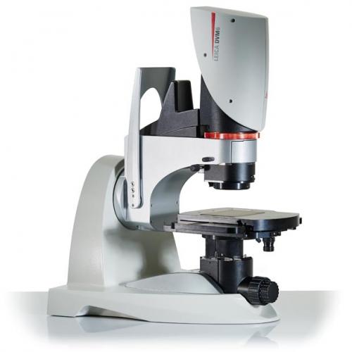 Digital Microscope Leica DVM6