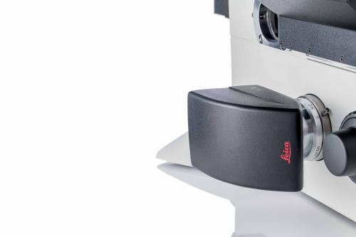 leica dfc 7000t