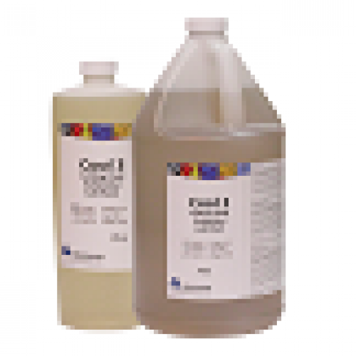 Buehler Coolants