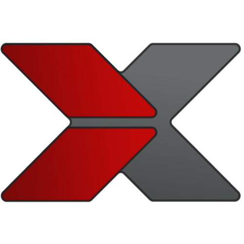 Lax-X-imaging