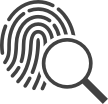 forensic applications
