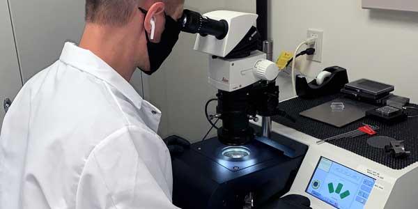 JH Analytical Lab Services JH Analytical Lab Services